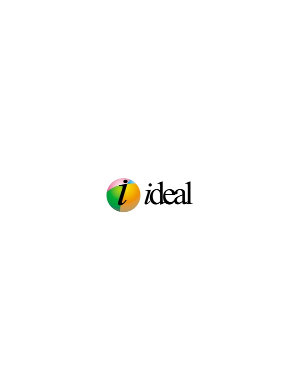 IdealKartlogo設(shè)計(jì)欣賞IdealKart信貸機(jī)構(gòu)標(biāo)志下載標(biāo)志設(shè)計(jì)欣賞