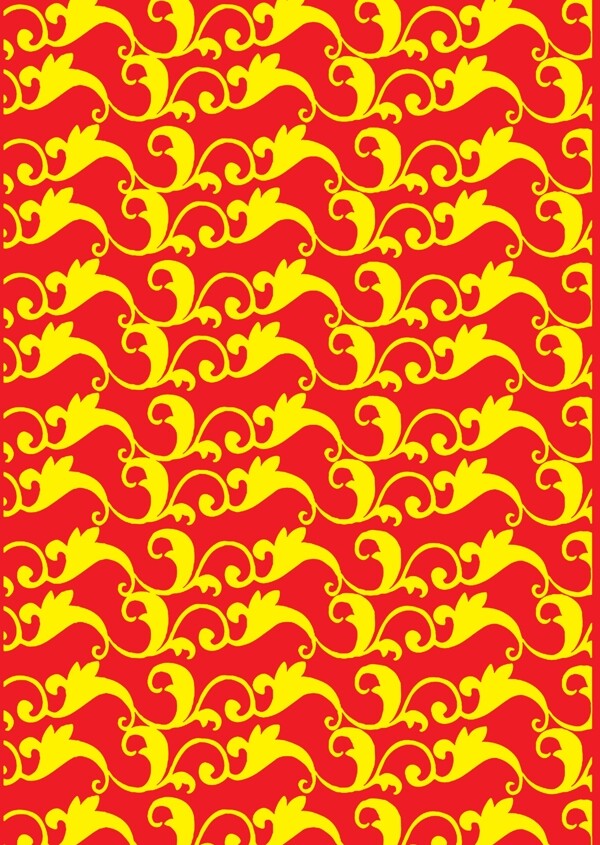 花紋圖片