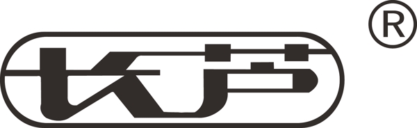 長(zhǎng)蘆logo圖片