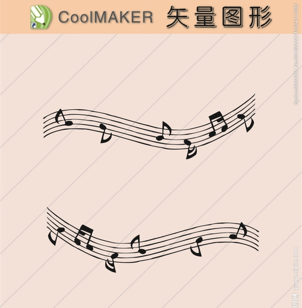 玄關(guān)圖背景墻剪紙壁紙