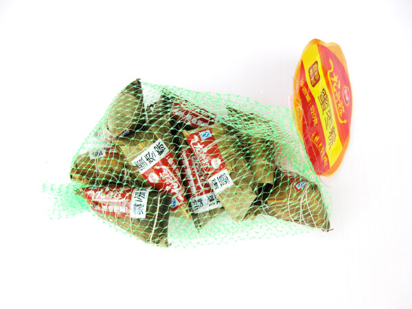 粽子圖片