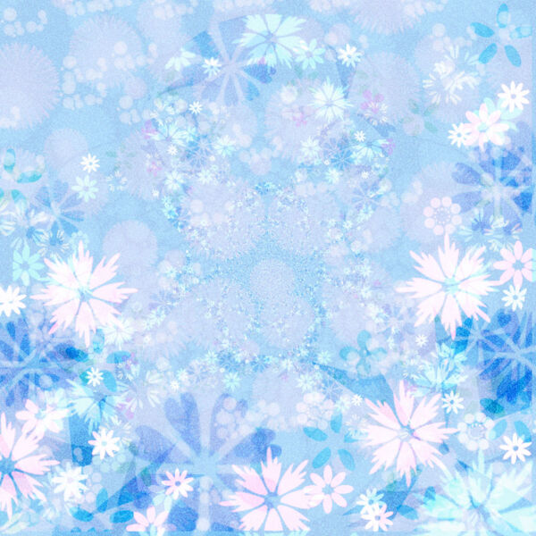 花紋