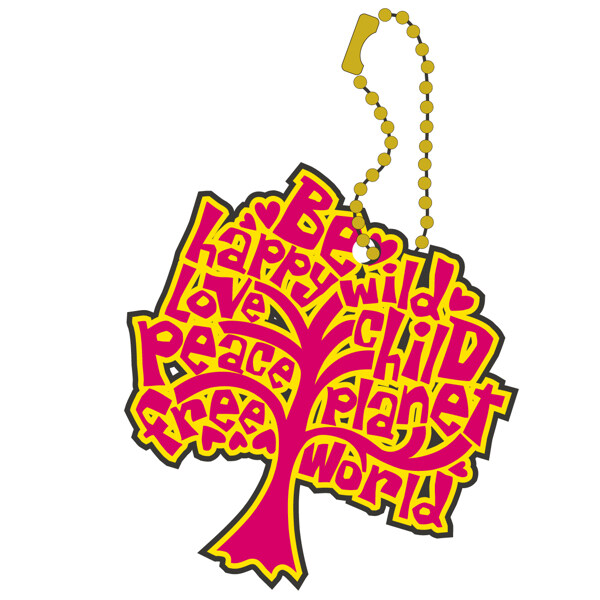 吊牌商標(biāo)免費(fèi)素材