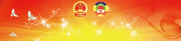 聚焦兩會(huì)