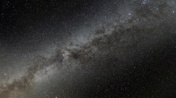 超清星空?qǐng)D圖片