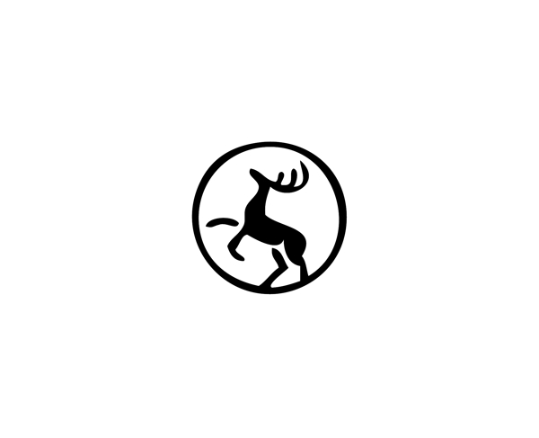 雪橇供应商logo