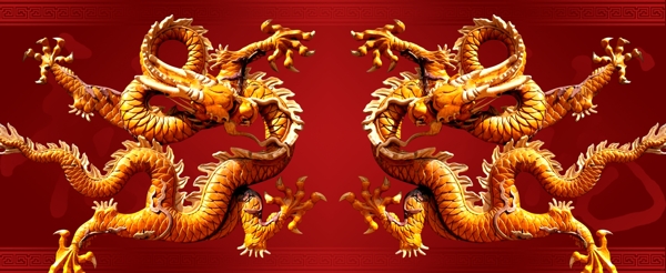 傳統(tǒng)文化類廣告PSD模板免費(fèi)下載