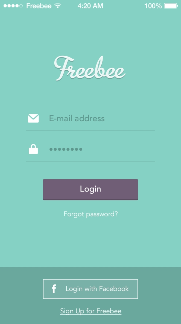 applogin