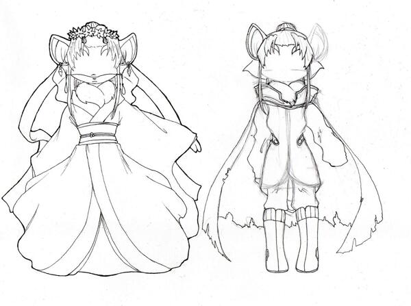 簡介Princes