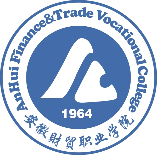 安徽財貿(mào)職業(yè)學院