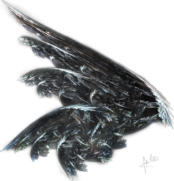 預(yù)覽AngelW