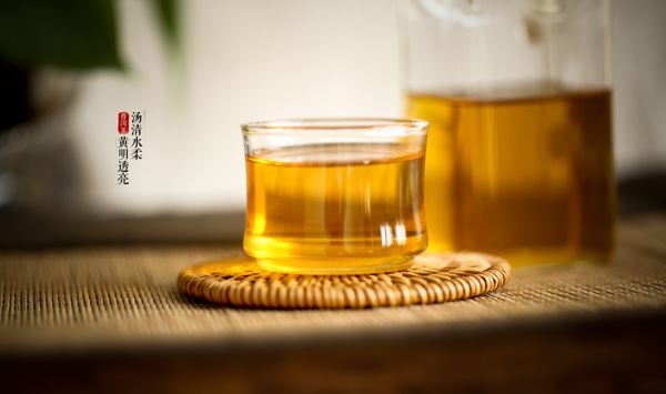 普洱圖片素材