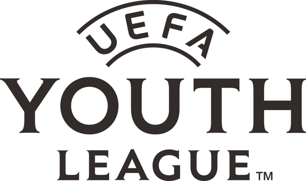 欧洲青年联赛徽标图片