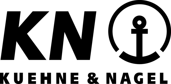 KN