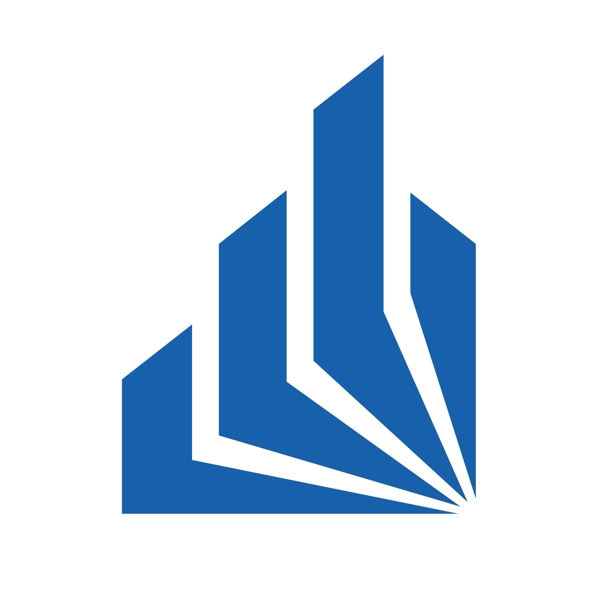 教育標識行業(yè)標志LOGO標志1726