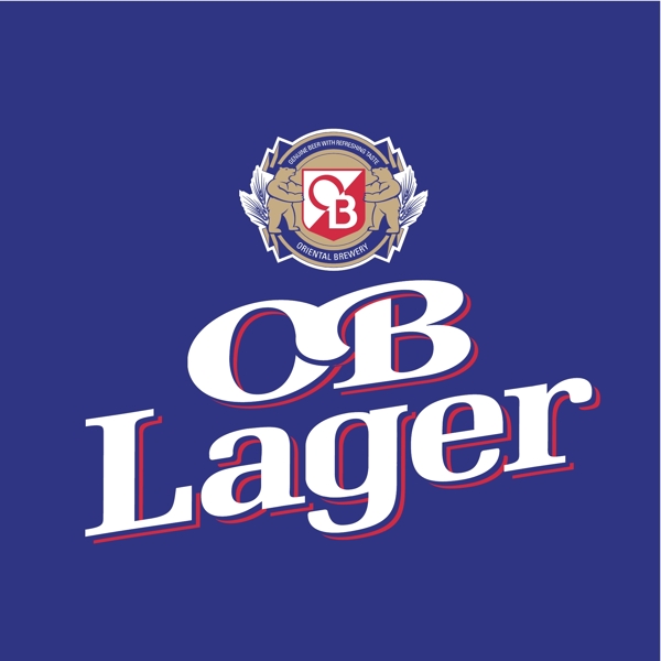 OB層0