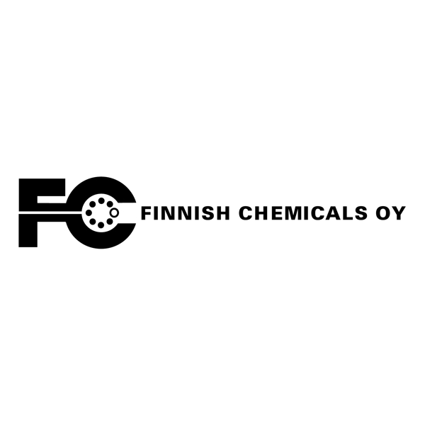 芬兰的化学品