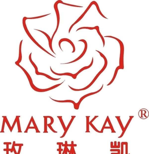 標(biāo)志圖片