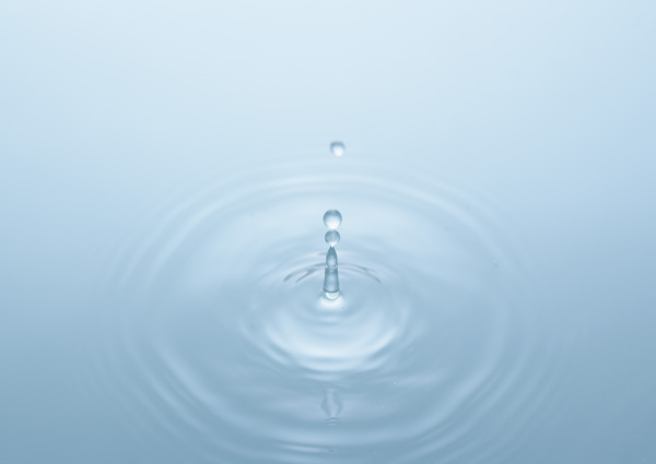 高清水滴