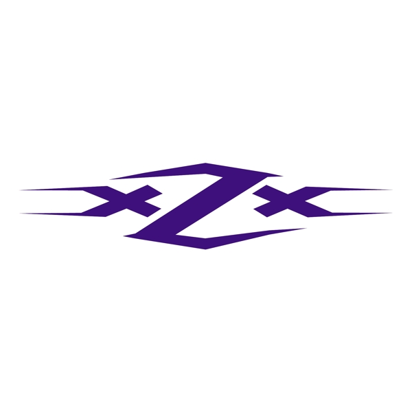 xzx