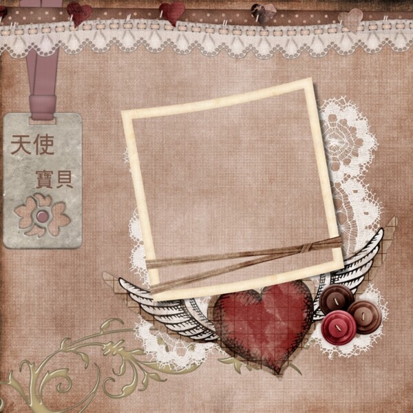 寶寶藝術(shù)照模板寶寶照片模板寶寶相冊(cè)模板下載寶寶臺(tái)歷模板兒童相冊(cè)模板