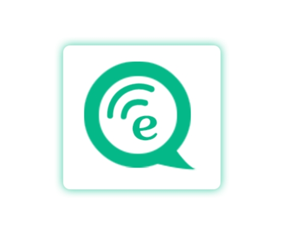 互聯(lián)網(wǎng)logo