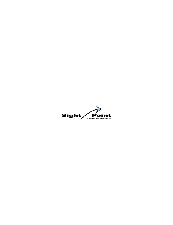 Sightpointlogo設計欣賞Sightpoint廣告設計標志下載標志設計欣賞