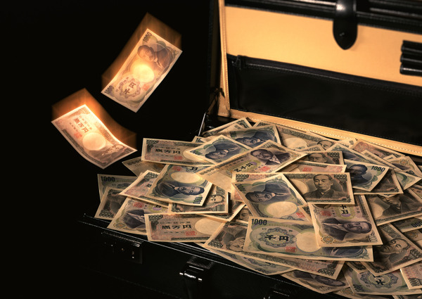 金融貨幣錢幣設(shè)計(jì)圖片素材圖庫(kù)下載