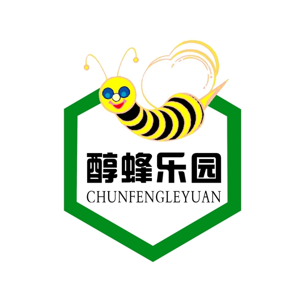 logo設(shè)計圖片