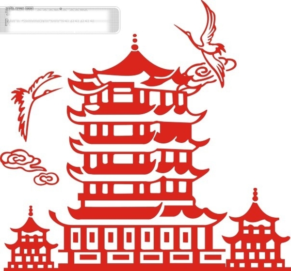 黃鶴樓