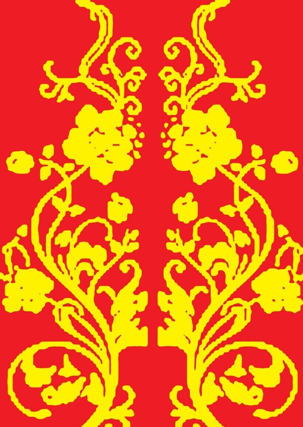 花紋圖片
