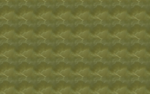 石紋石子49