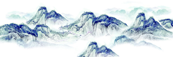 中國(guó)風(fēng)