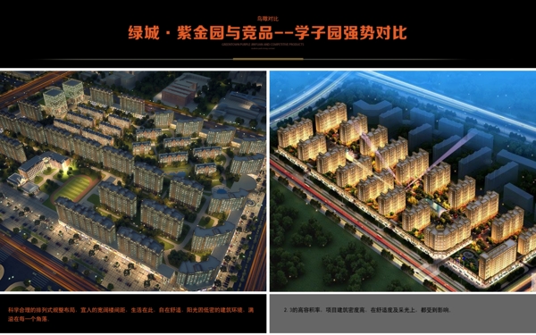 房地產(chǎn)