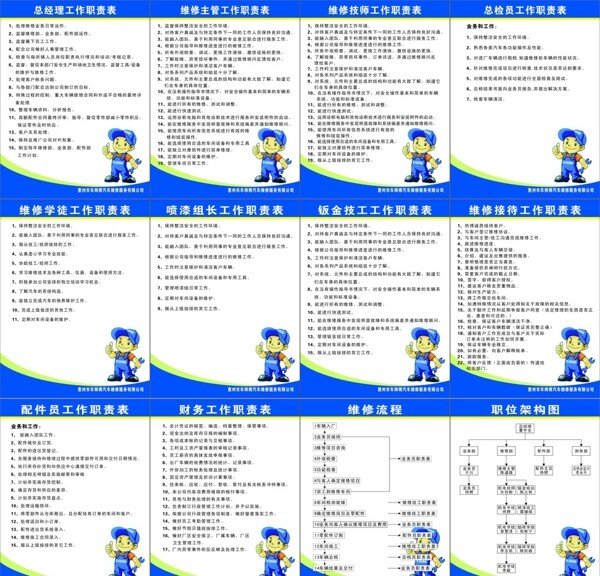 制度牌圖片