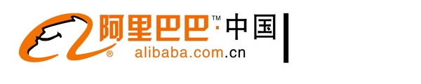 阿里巴巴圖標(biāo)圖片