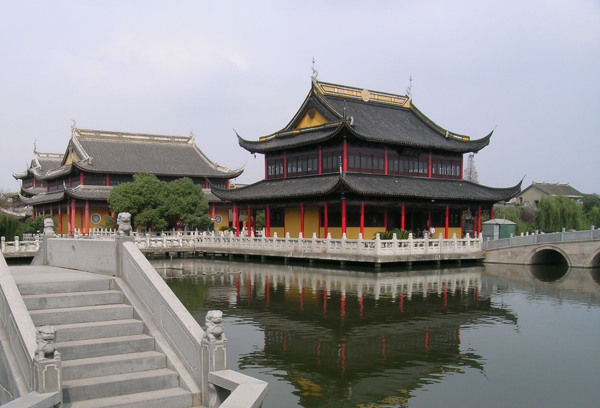 美圖片