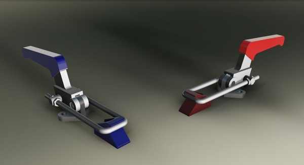 公司snelspanner