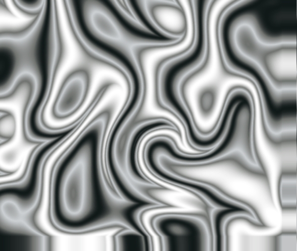 3D臺(tái)燈模型