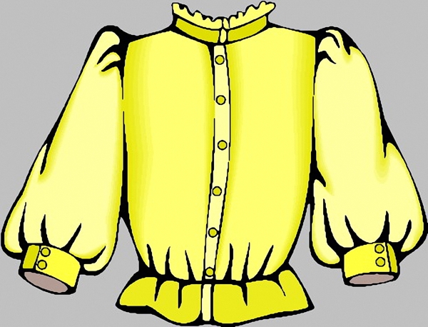 服裝插圖0009