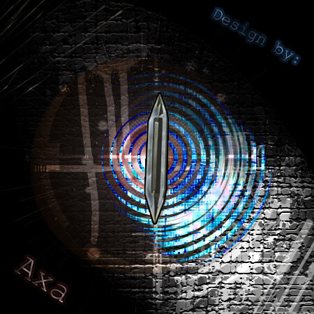 玩PS