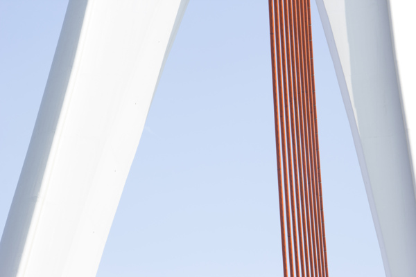 橋
