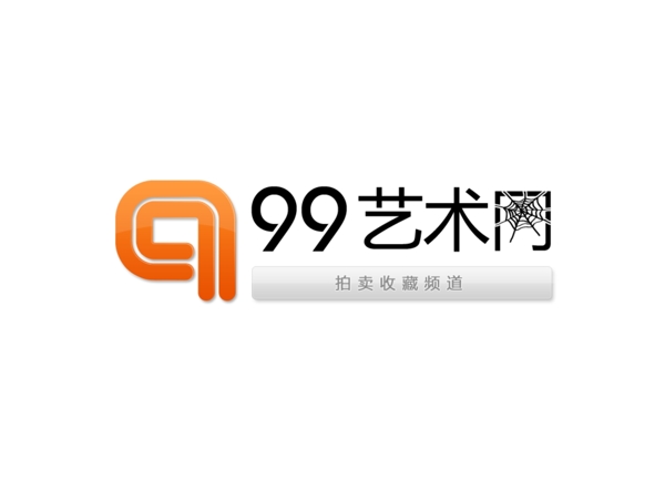 logo設(shè)計(jì)