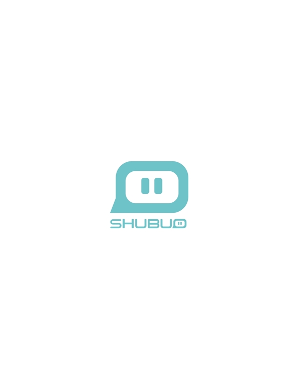 Shubuologo設(shè)計(jì)欣賞Shubuo下載標(biāo)志設(shè)計(jì)欣賞