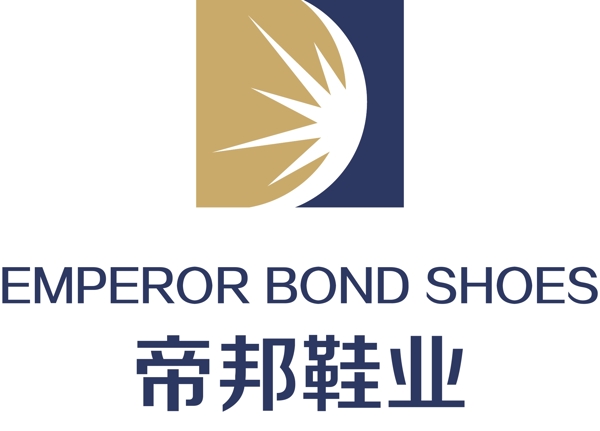 鞋業(yè)logo標(biāo)志圖片