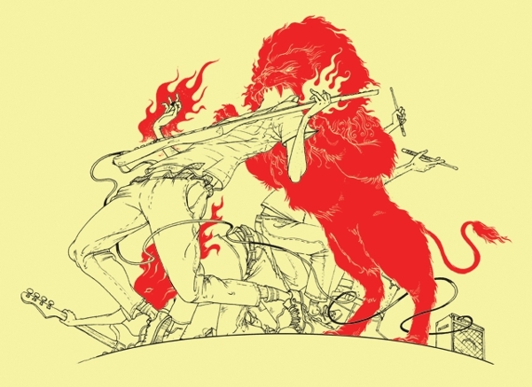 位圖動(dòng)物獅子人物人物色彩免費(fèi)素材