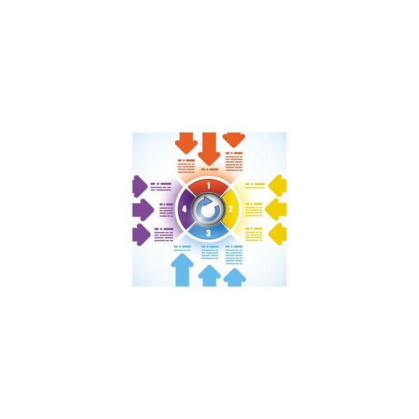 數(shù)字標(biāo)簽圖片