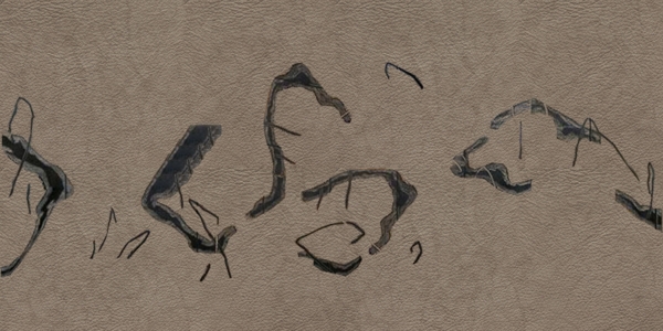 會(huì)議場(chǎng)景素材設(shè)計(jì)3模型素材