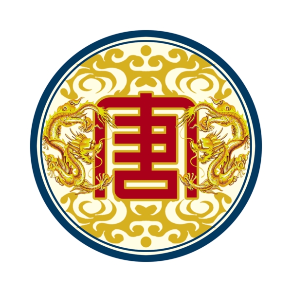 圖標(biāo)圖片