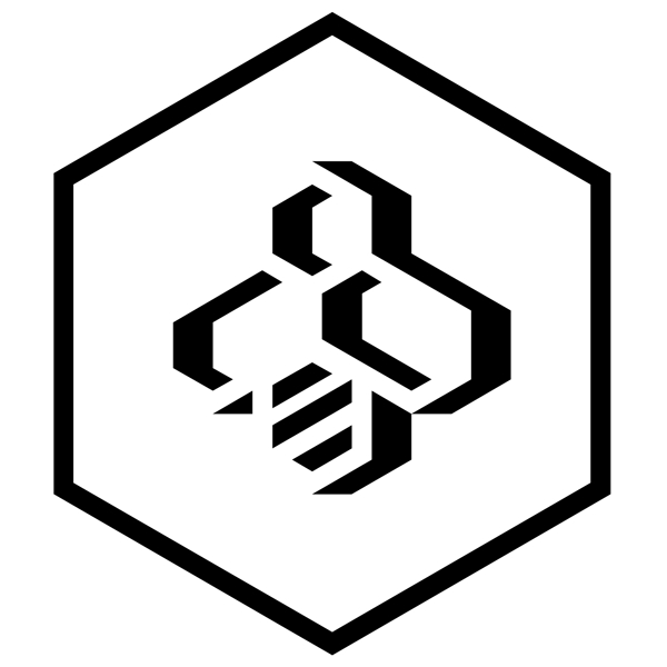 caisses銀行德賈斯丁